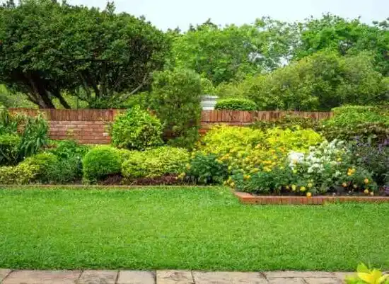 landscaping services Navesink